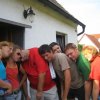 Jugendausflug 2006 (14)